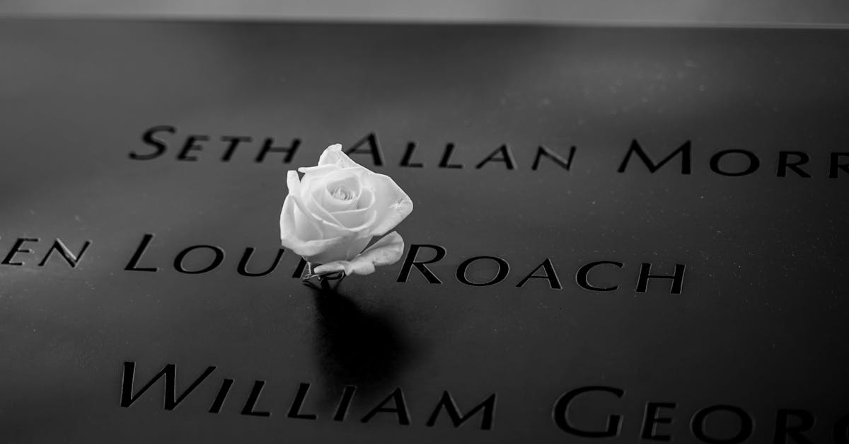 生活:台中公義教會追思228事件,呼籲持續反省歷史教訓