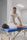 chiropractor