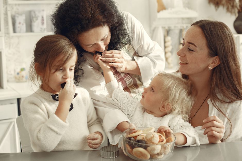 Legal & General Life Insurance Review 2026: Complete UK Analysis