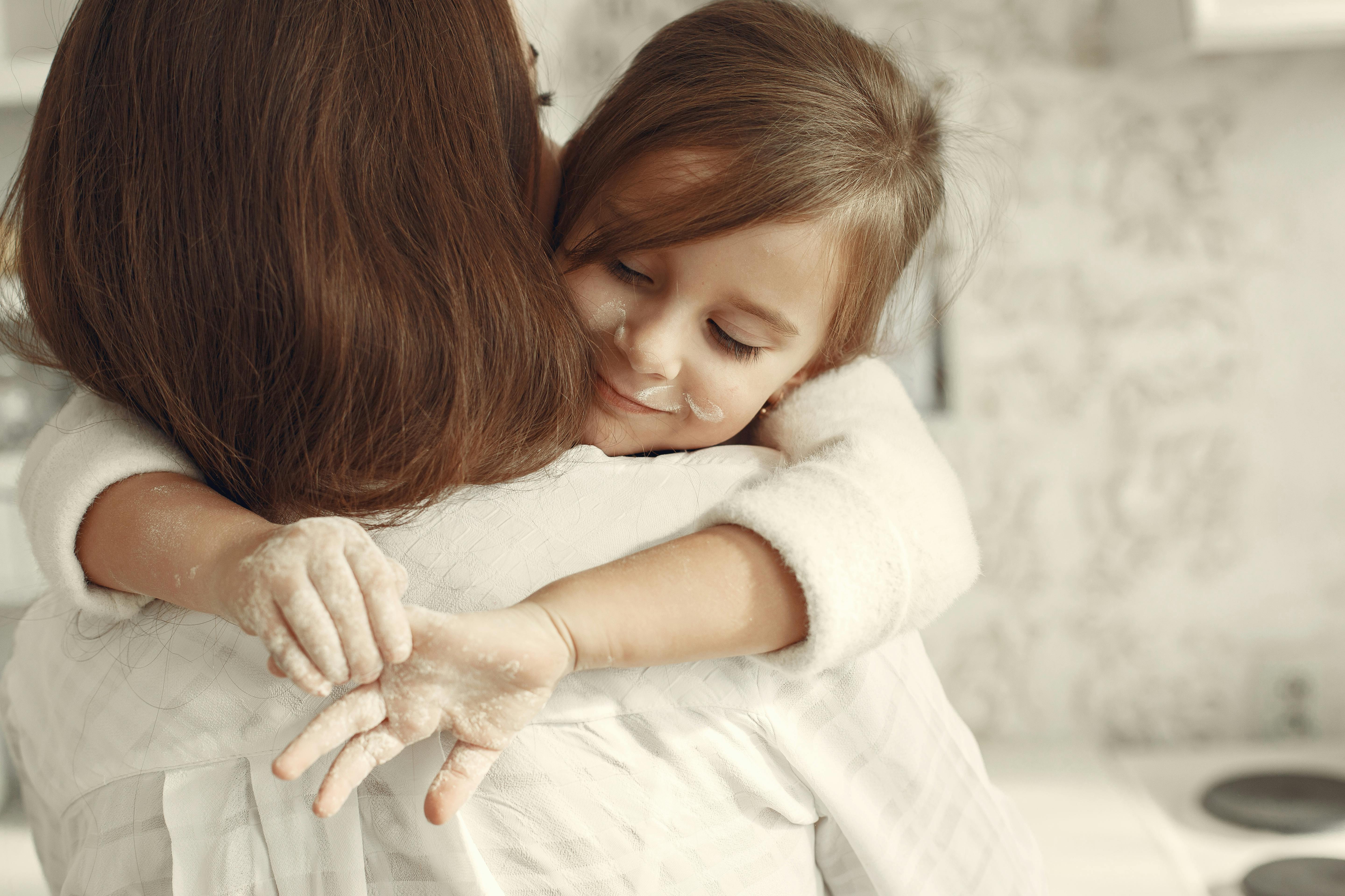 Law Week: Divorce and Child Custody — Photo by Gustavo Fring on Pexels