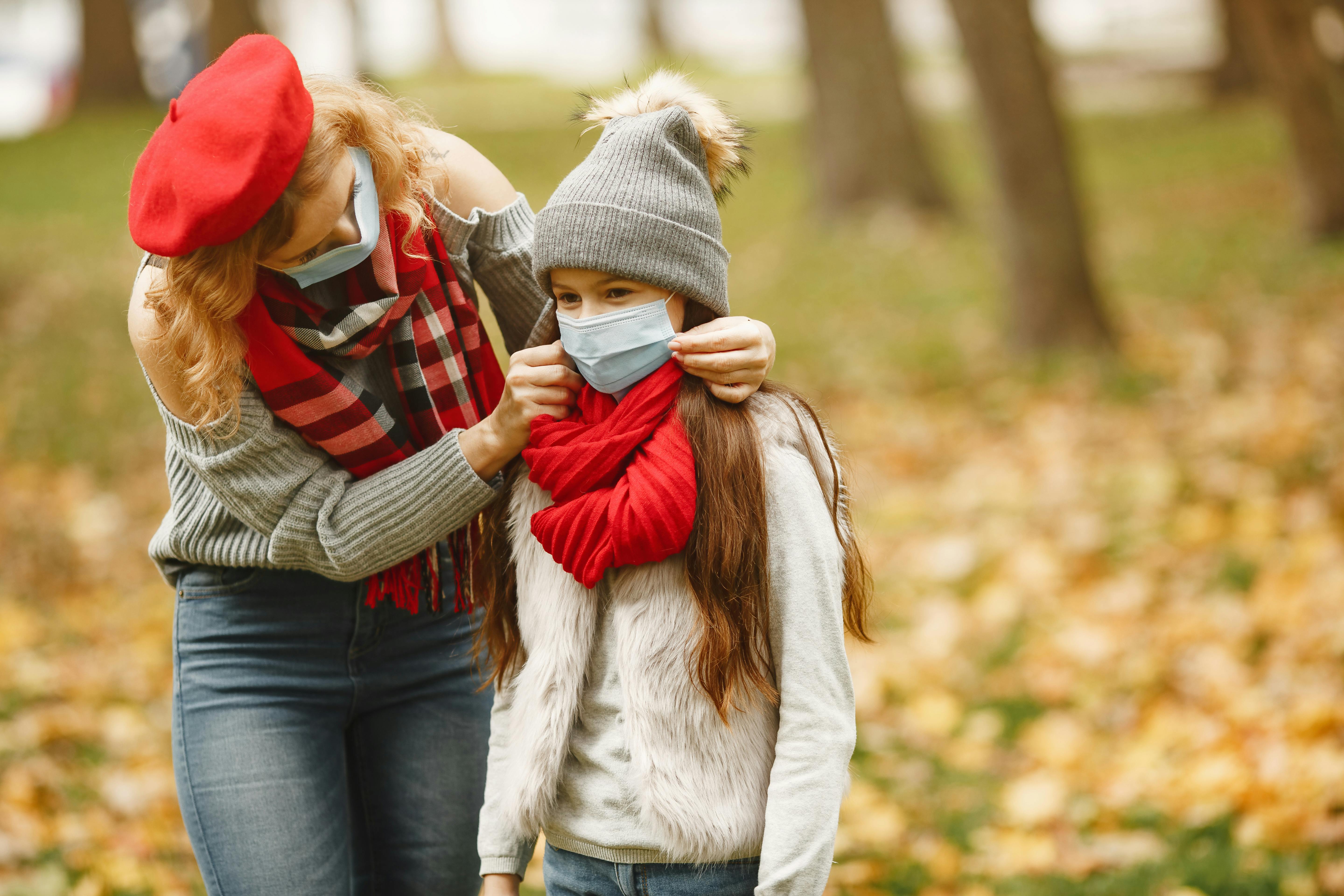 Is 2 weeks too soon to fall for someone?