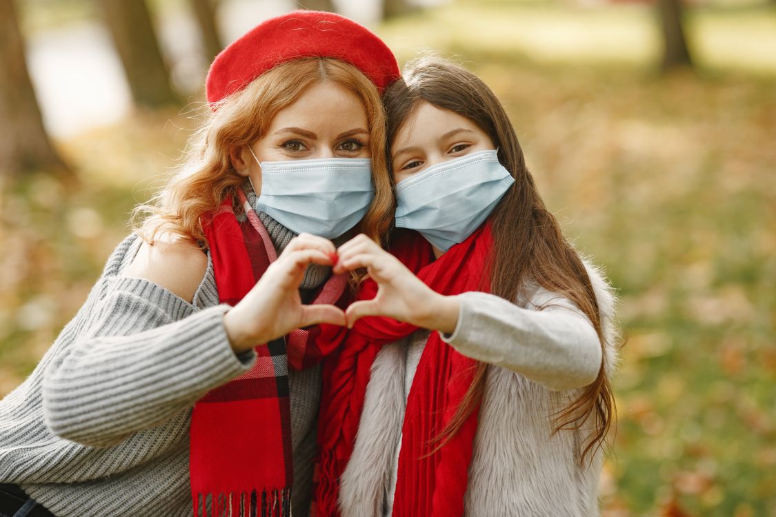 Here Are Some Heart Disease Prevention Tips for You Here Are Some Heart Disease Prevention Tips for You