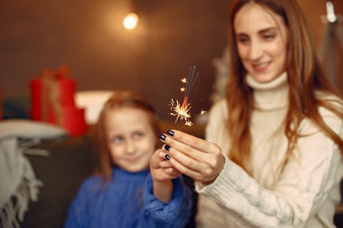 Gratis stockfoto met aanbiddelijk, aangemaakt, blij