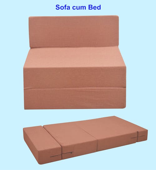 Free stock photo of mattress