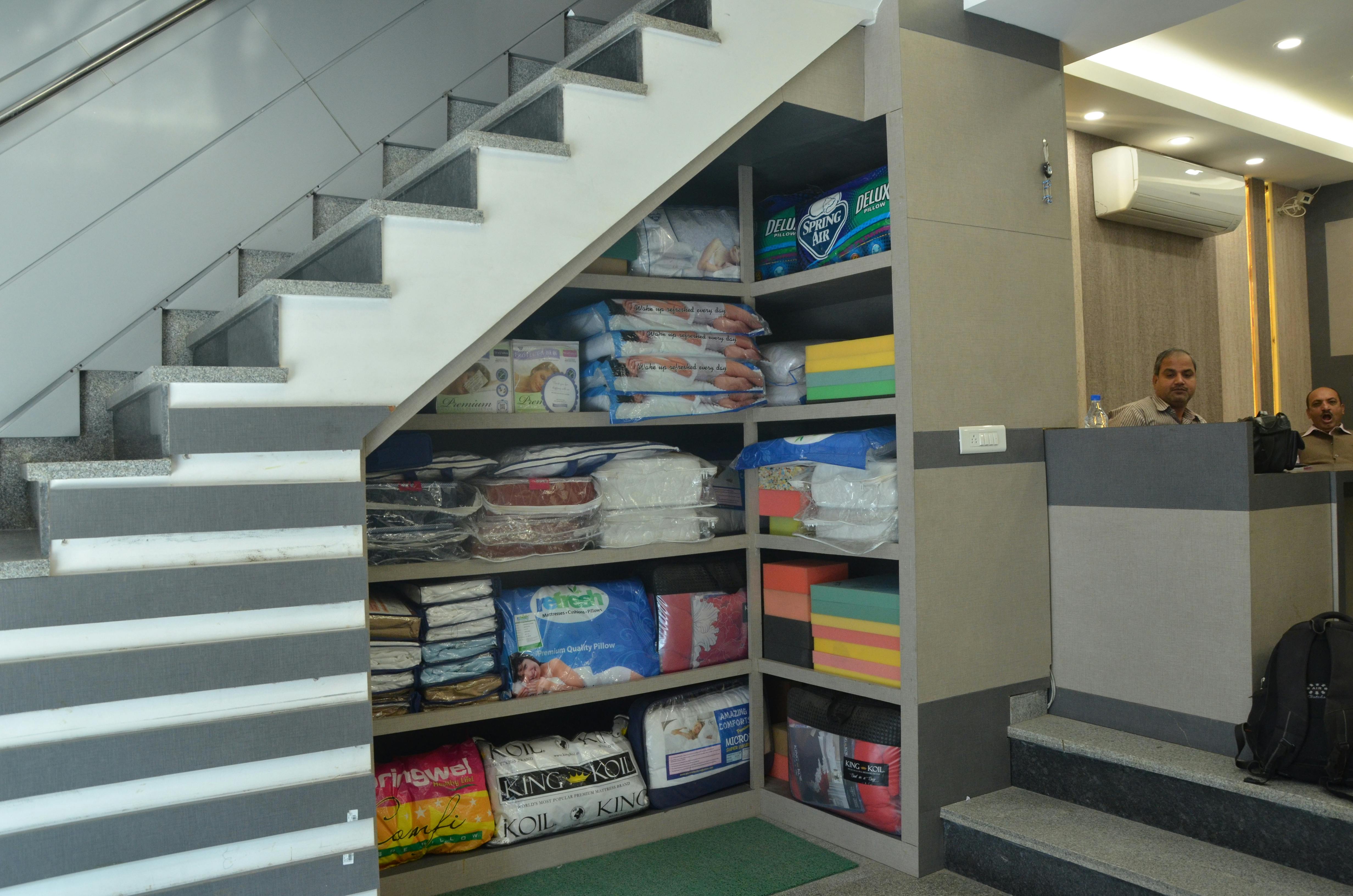 Free stock photo of mattress