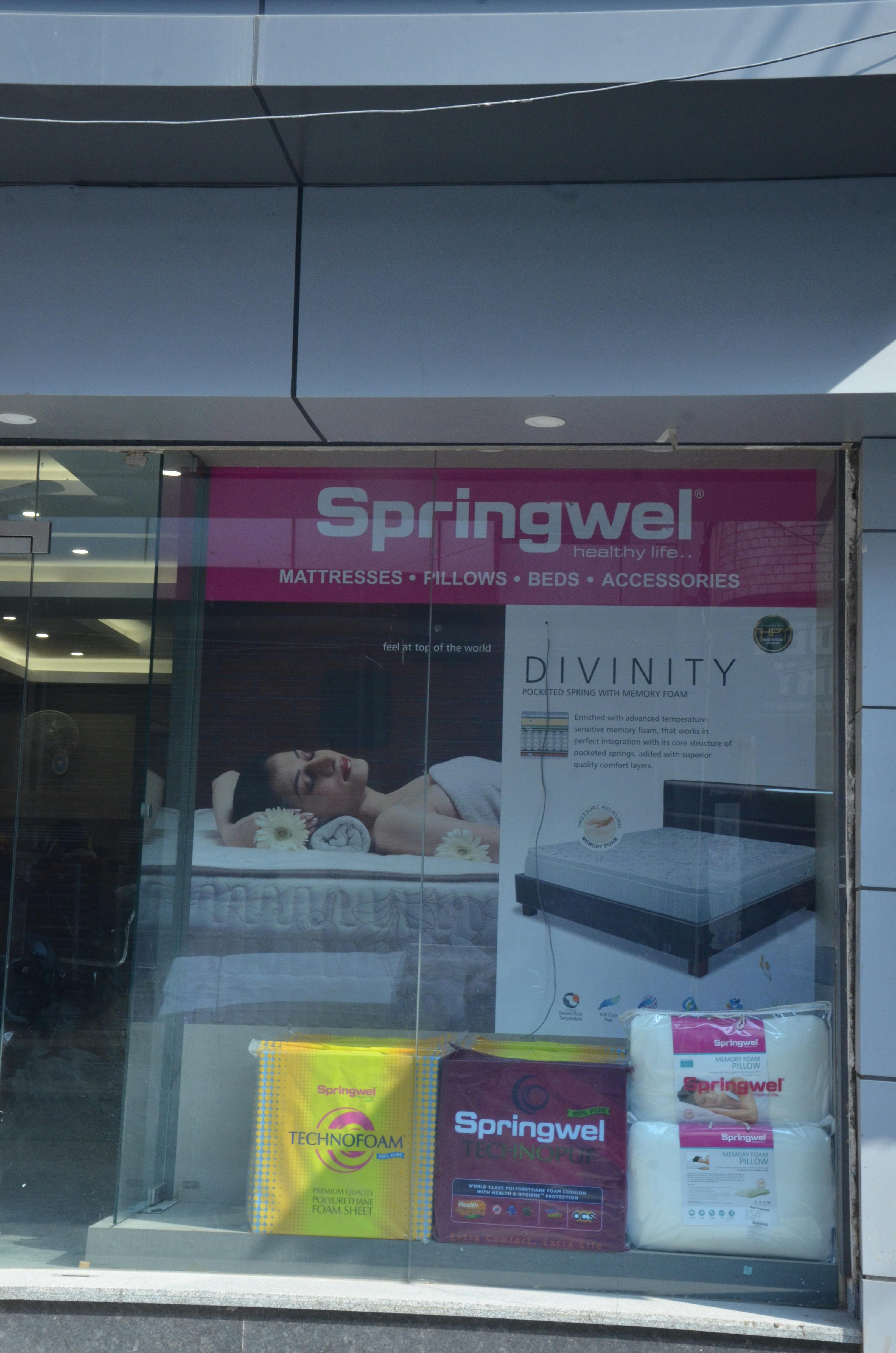 Free stock photo from R.K Foam · Pexels