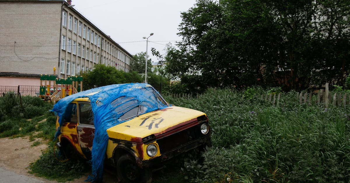How much to vinyl wrap a car Australia
