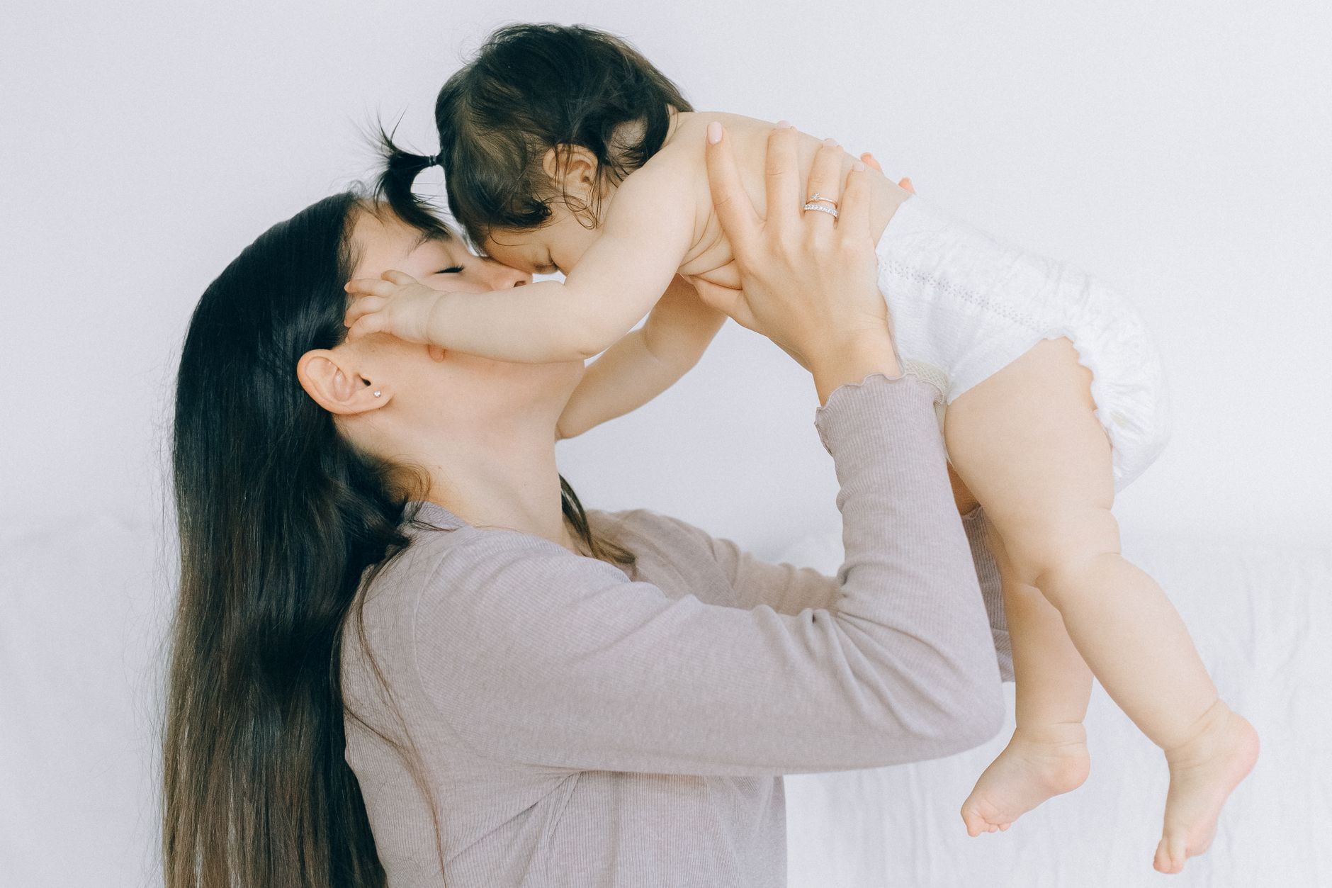 The Best Diaper Bags in Canada (2026 Picks for Every Parent)