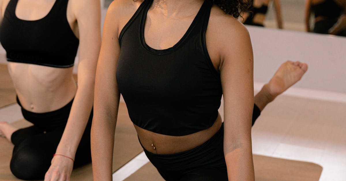 How to relieve foot pain from standing all day Reddit