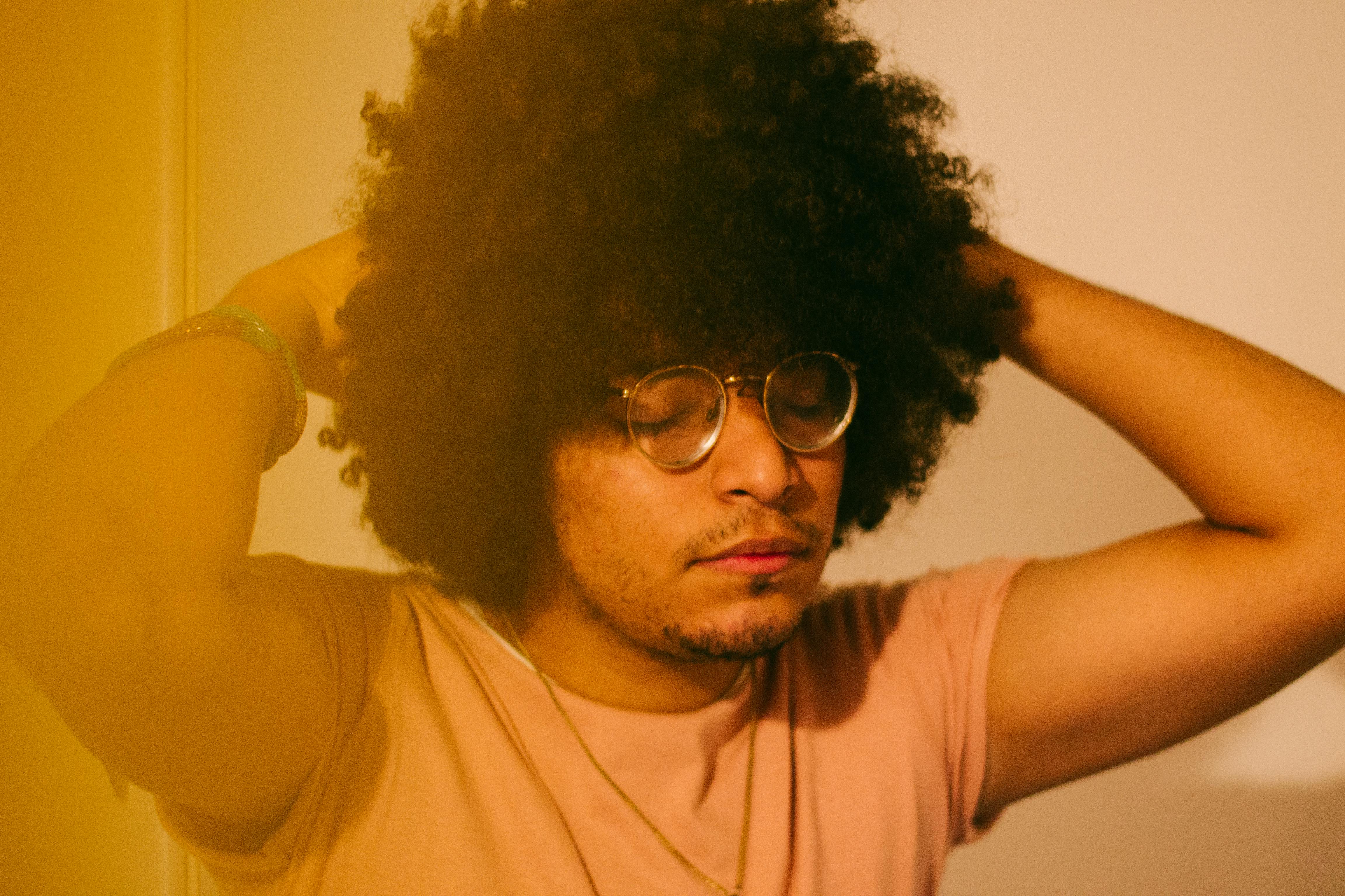 Bathsheba and David: Sin, Repentance, and Consequences – The Shocking Fallout You Must Read