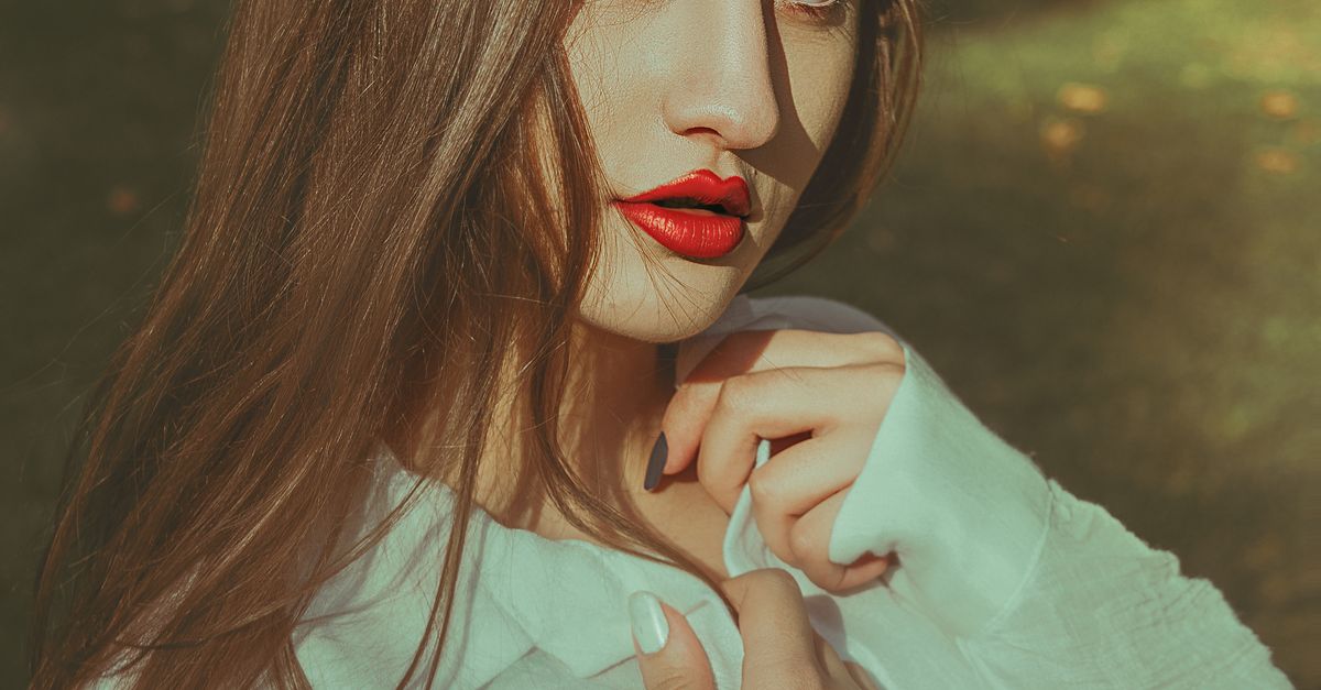 <strong><a href='https://esenyurteskortbul.com/category/yesilkent-escort/ 'rel='nofollow' target='_blank'>yeşilkent escort</a></strong> .jpeg