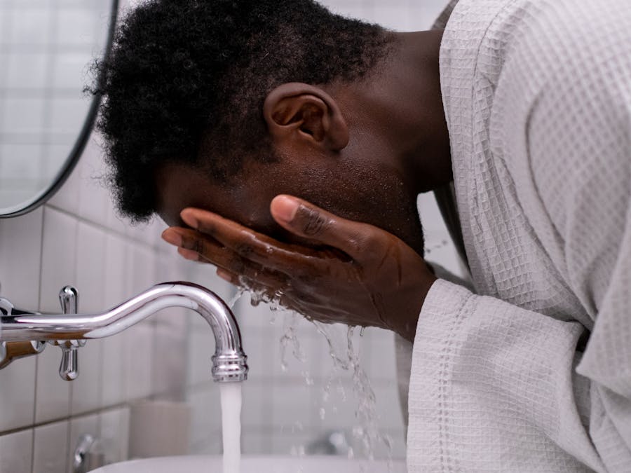 Photo by cottonbro studio