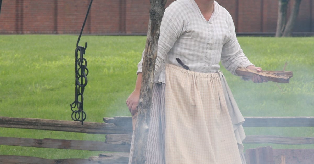 Kostenloses Foto zum Thema die henry ford