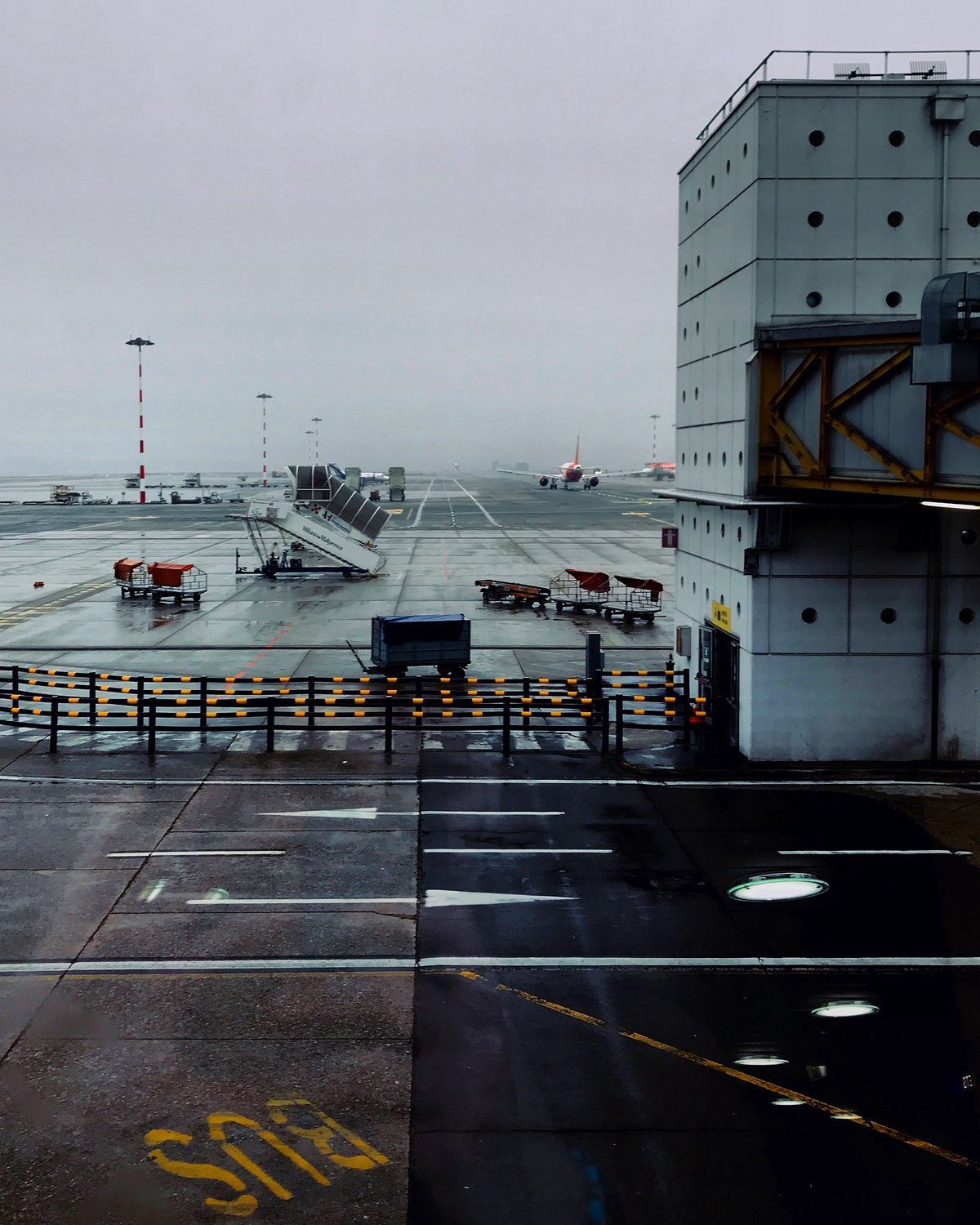 How to Book Multi-City Flights Efficiently