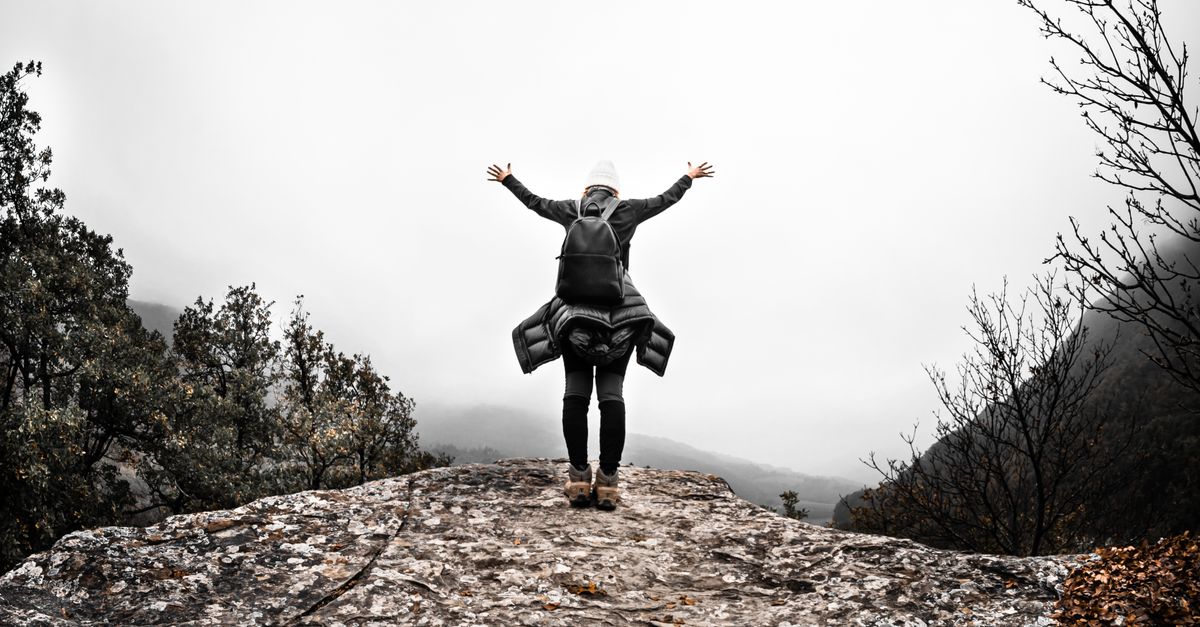The Journey of Empowering Discoveryforum's Community Champions