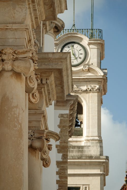 abide, coimbra, eski içeren Ücretsiz stok fotoğraf