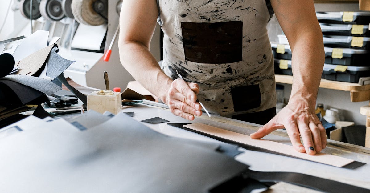 10 Trucs Pour Gagner de l'Argent Avec vos Talents