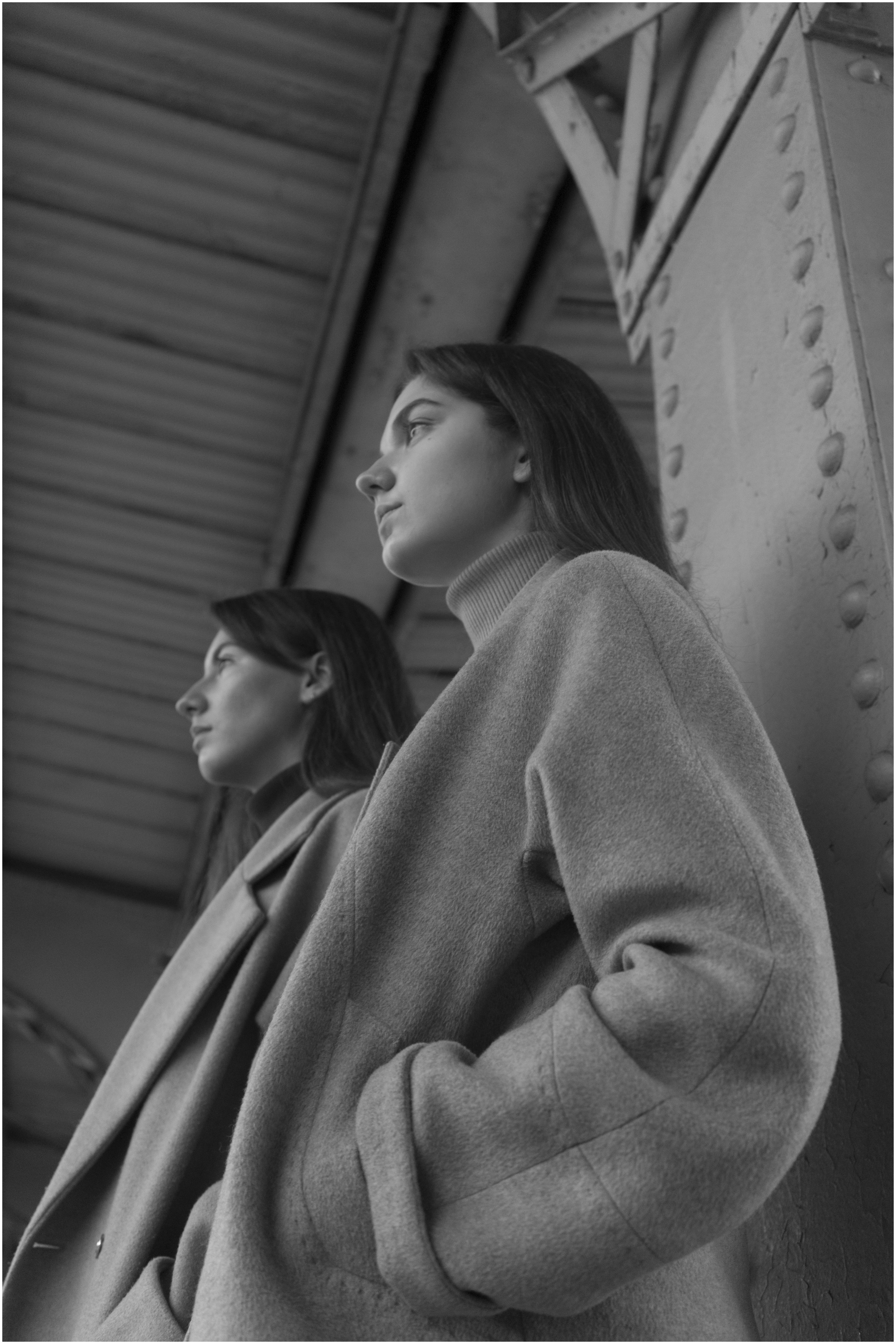 What zodiac signs go perfect together?