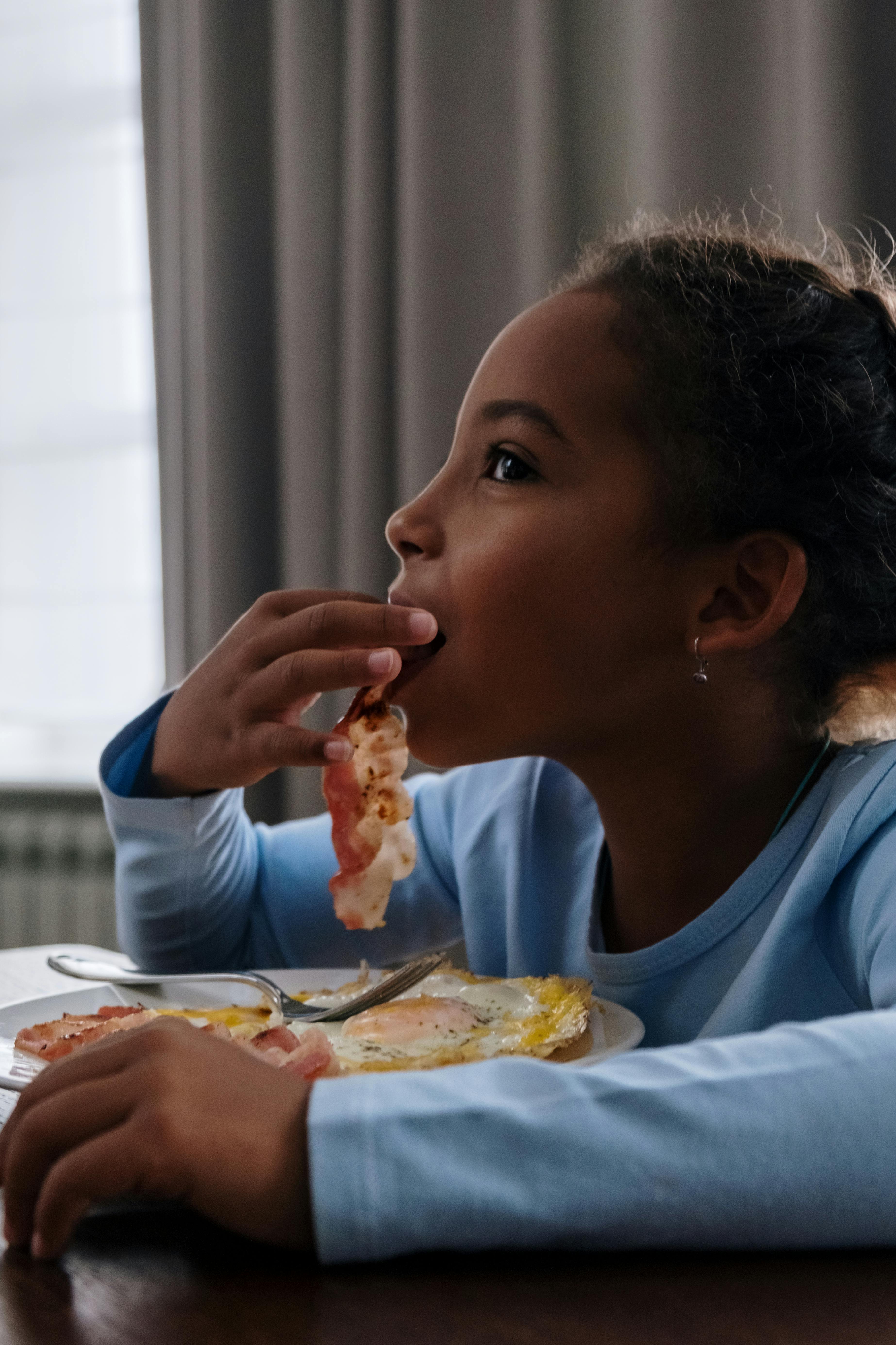 Photo by cottonbro studio