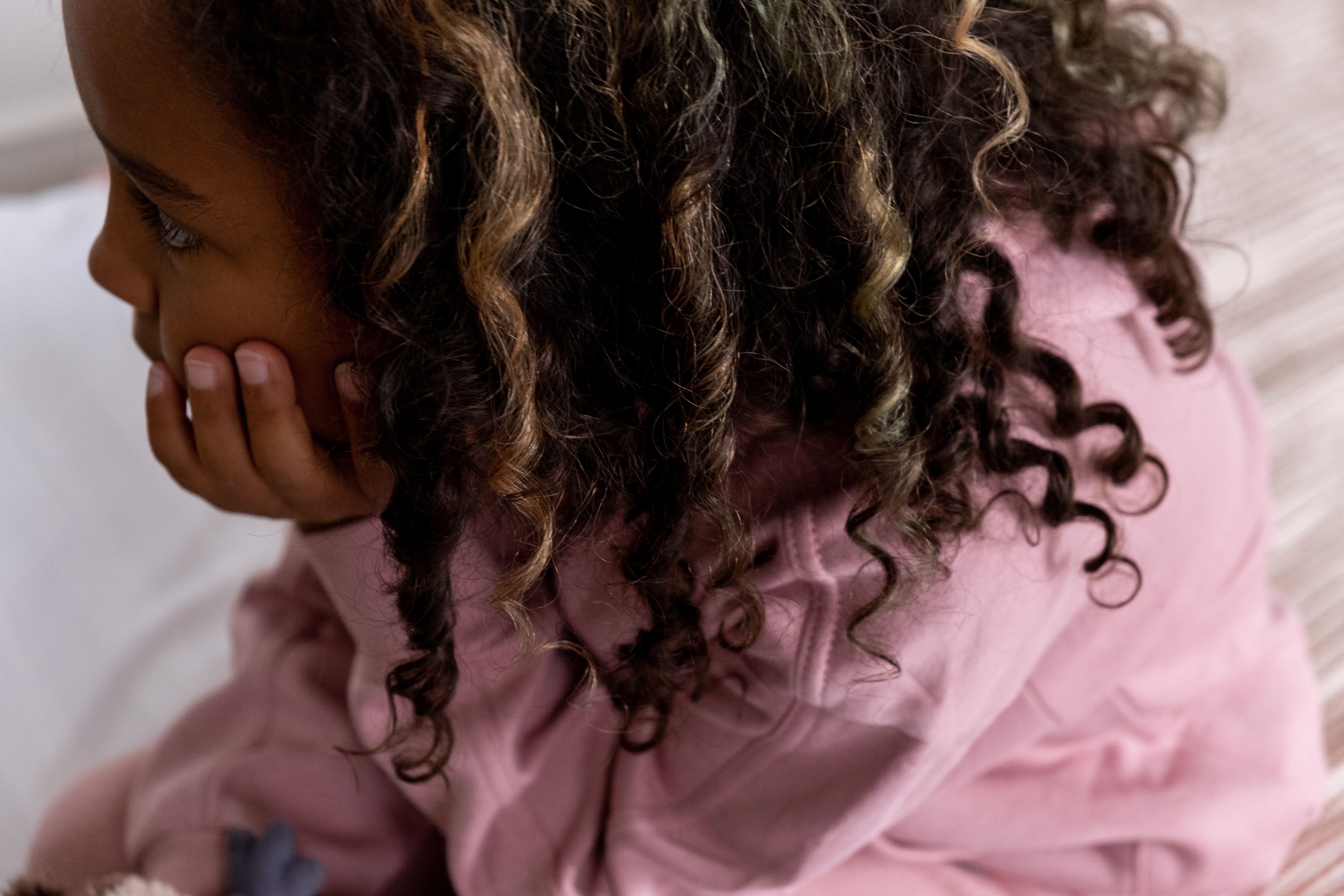 SZA revela diagnóstico de autismo de alto funcionamento