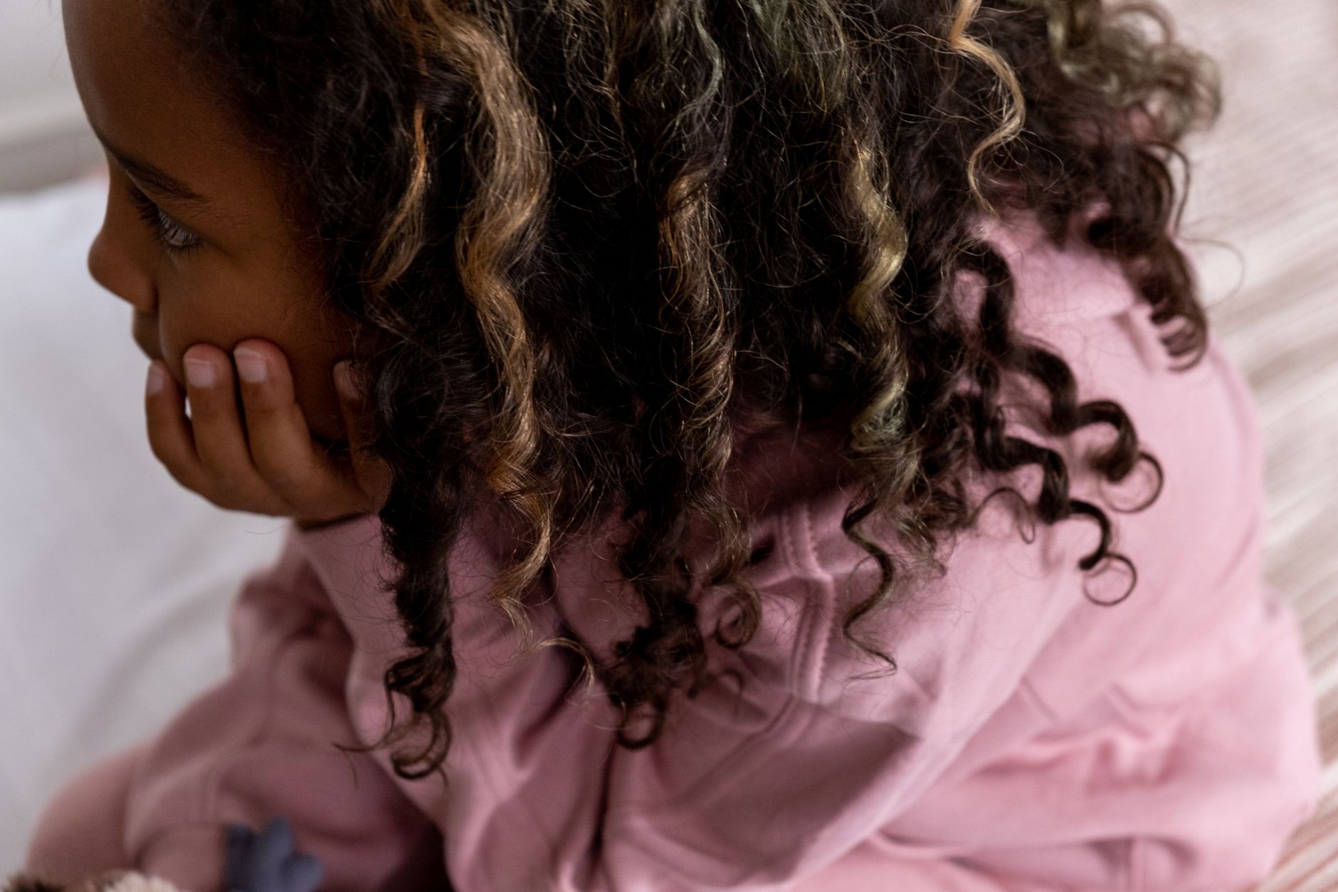 SZA revela diagnóstico de autismo de alto funcionamento