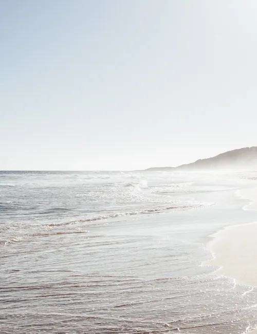 The Ultimate US Honeymoon Guide: 6 Romantic Escapes From Coast to Coast