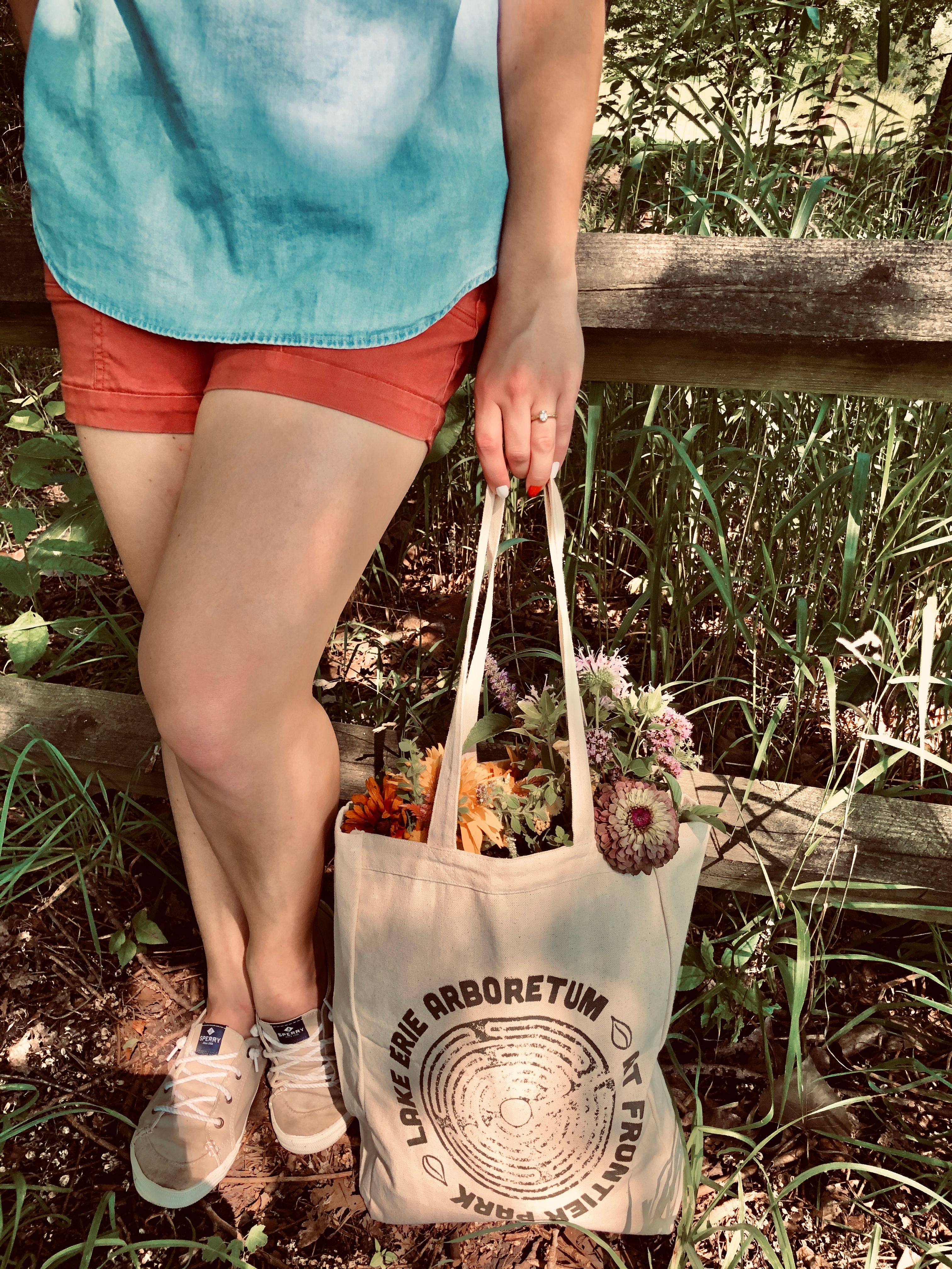 Bolsa de Praia