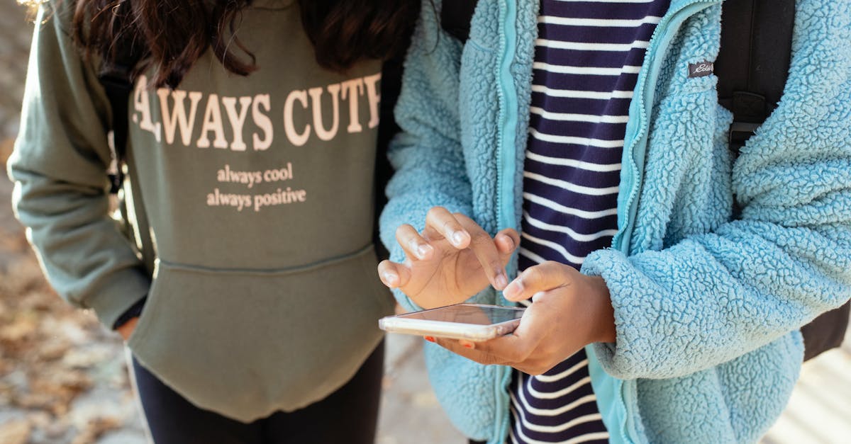 Why Pisces Always Plays the Victim