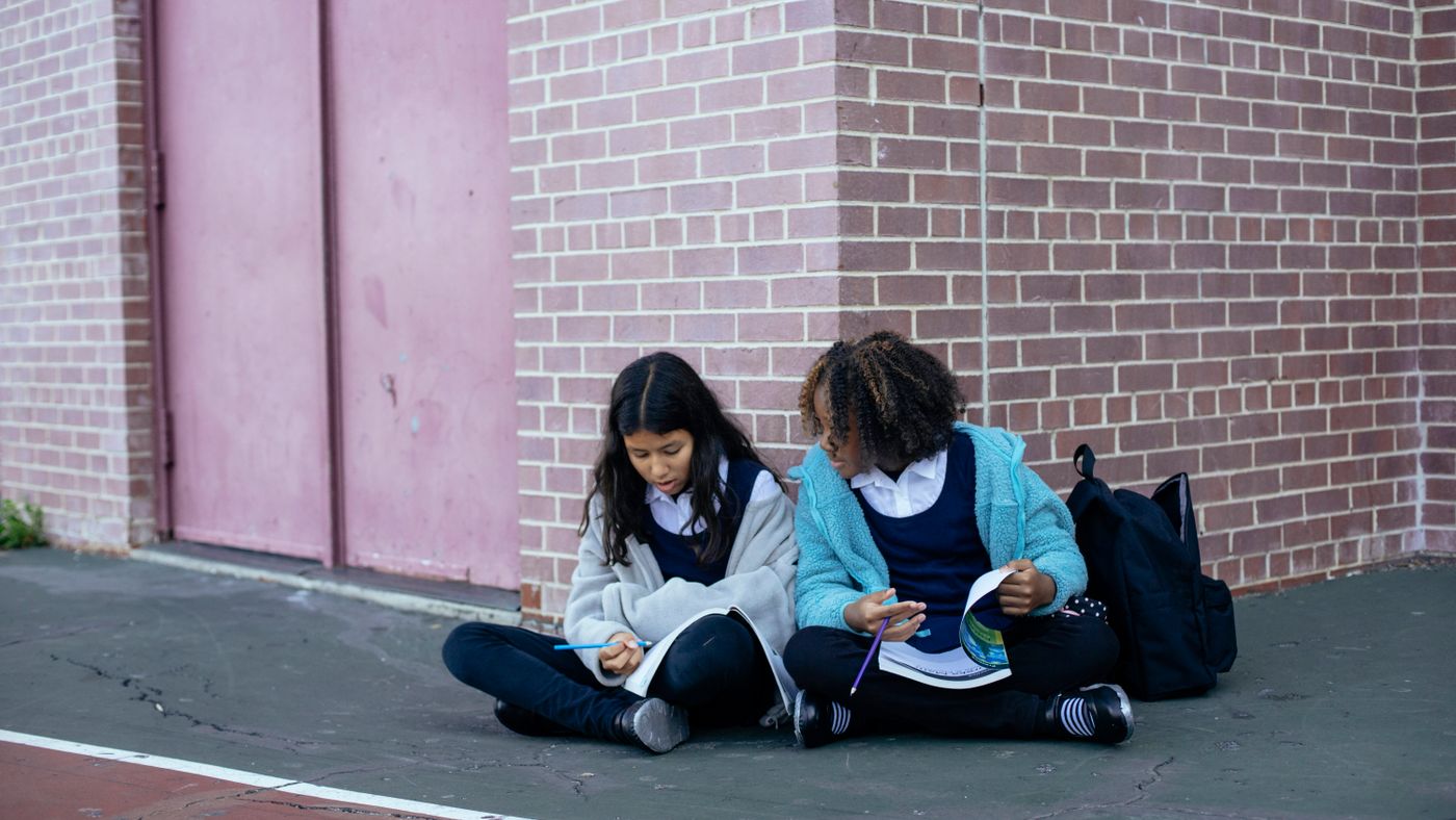 After-School Programs and Social Awareness: The Benefit Nobody Talks About