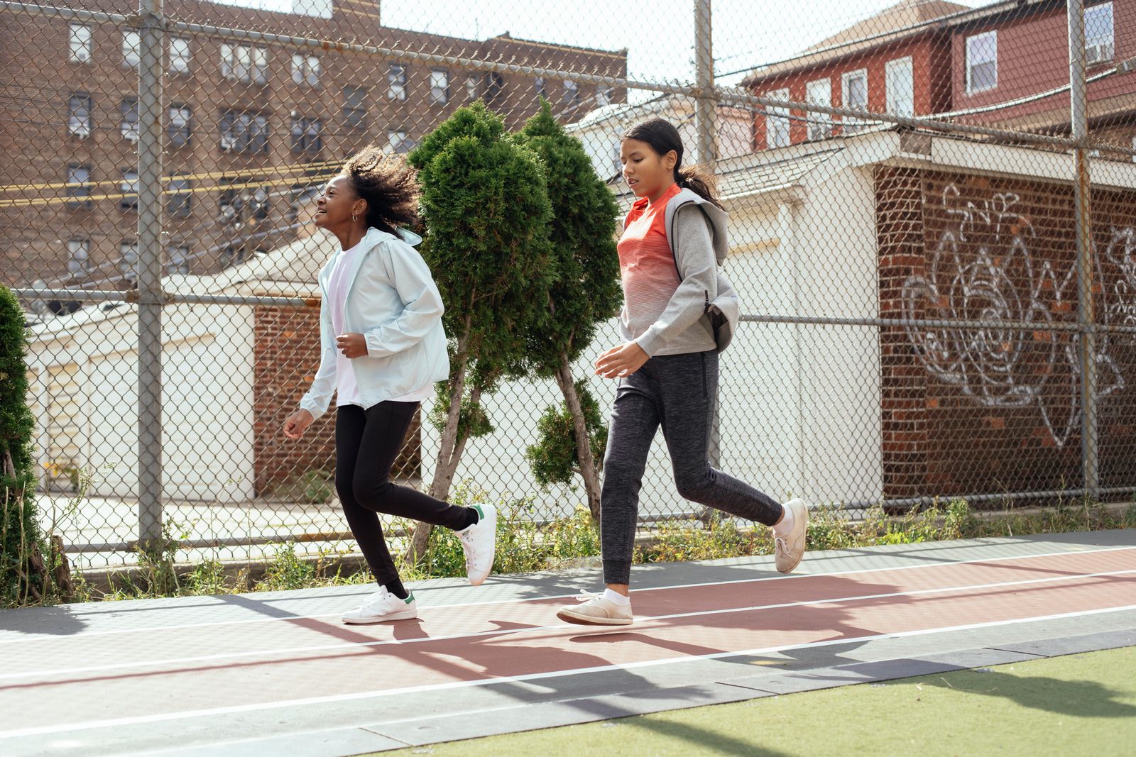 How Taking Care of Your Physical Health Can Strengthen Your Emotional Well-Being
