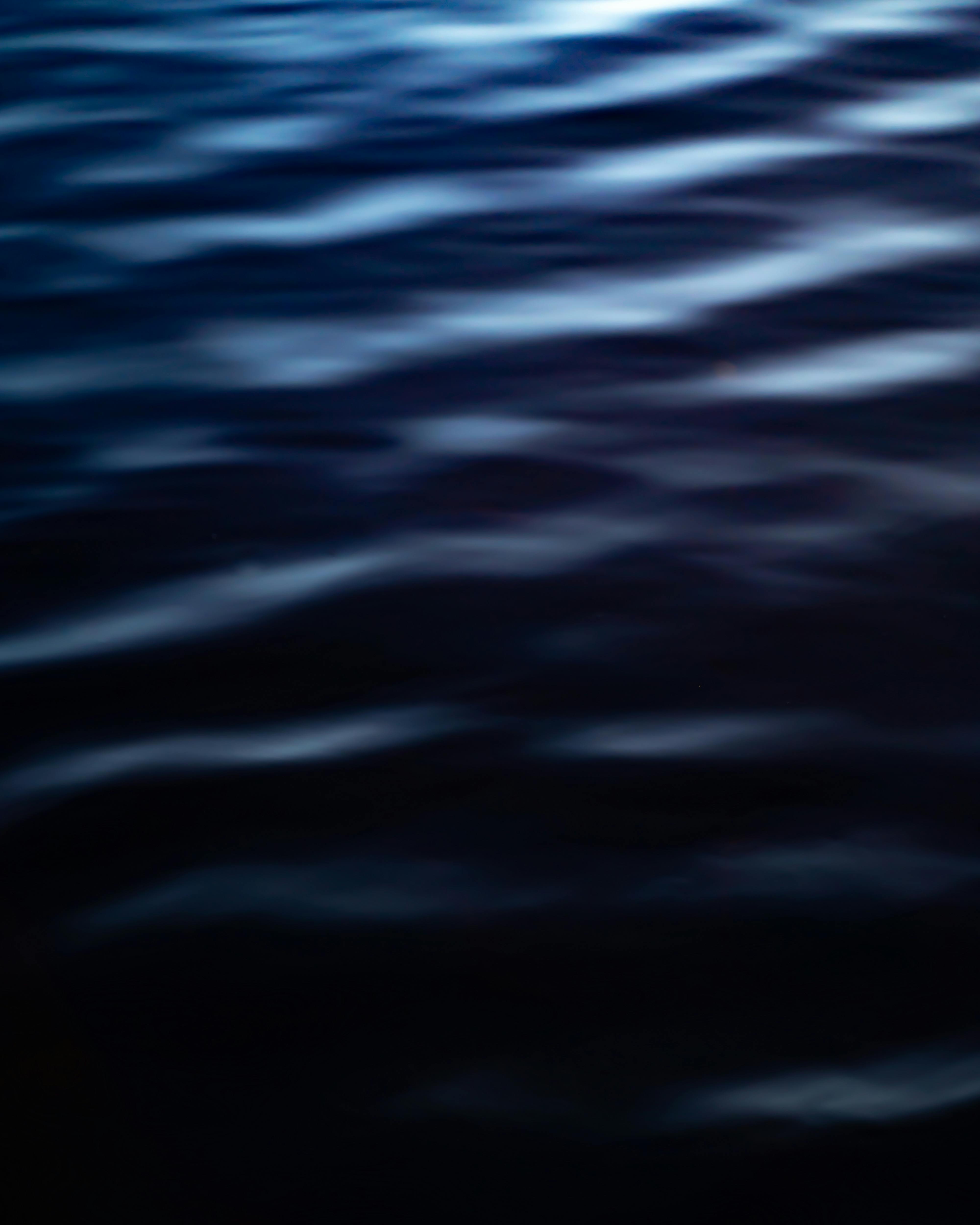 Kostnadsfria Kostnadsfri bild av abstrakt, Australien, australiensiska kusten Stock foto