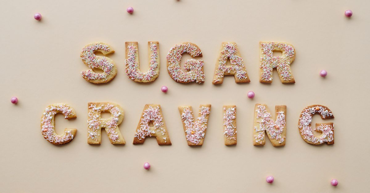 Why Do Some Cookie Banners Hurt Conversion Rates More Than Others?