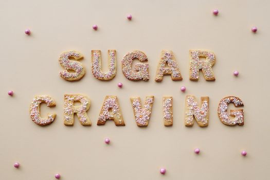 How to Stop Sugar Cravings Instantly & Permanently