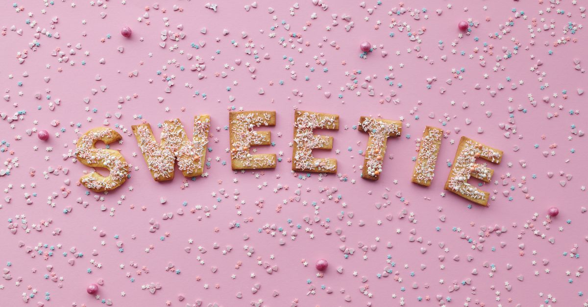 How do I write cookie banner text that matches my brand without risking compliance?
