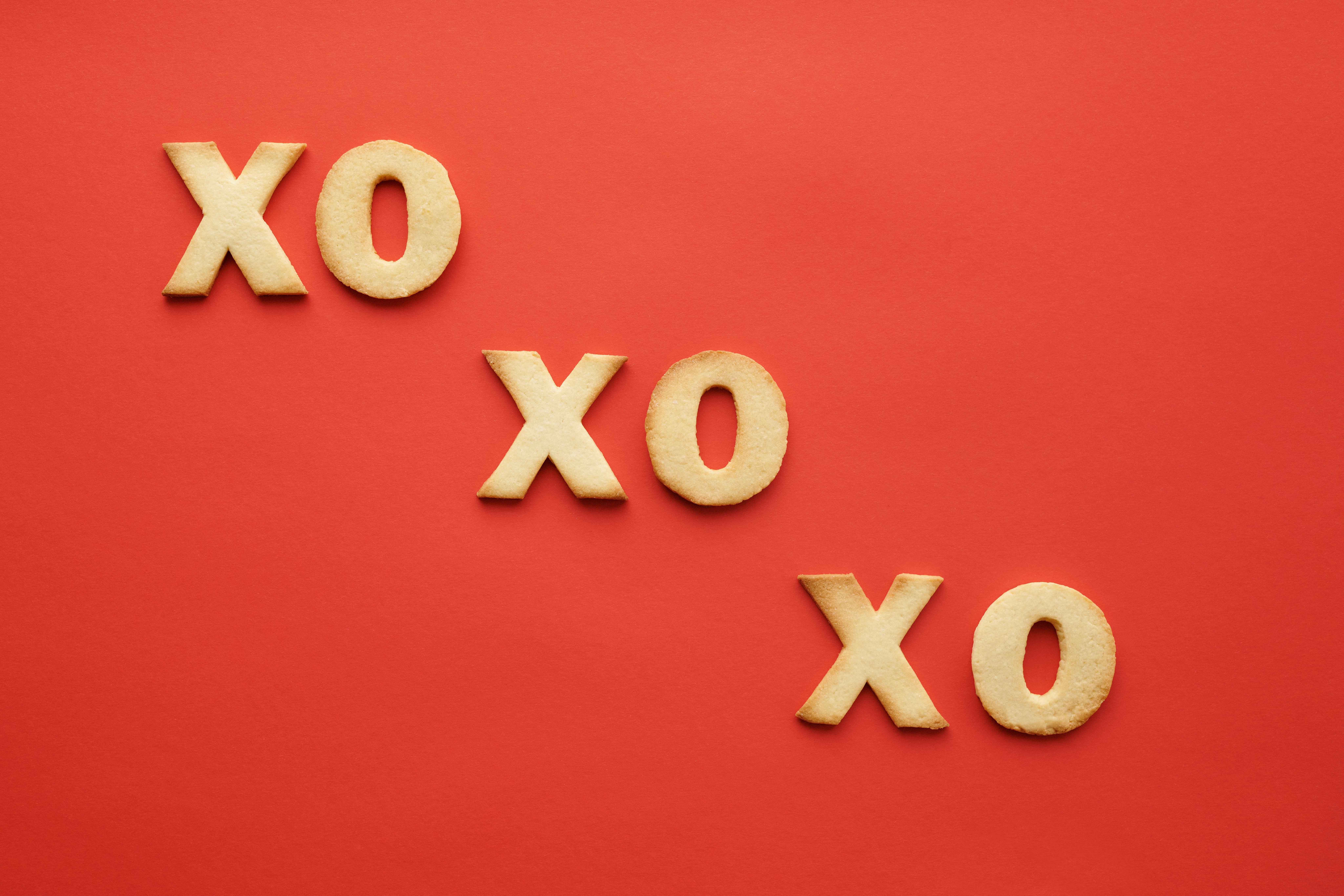 Khám Phá tipclub – Cơ Hội Trúng Thưởng Bất Ngờ Và An Toàn Tuyệt Đối