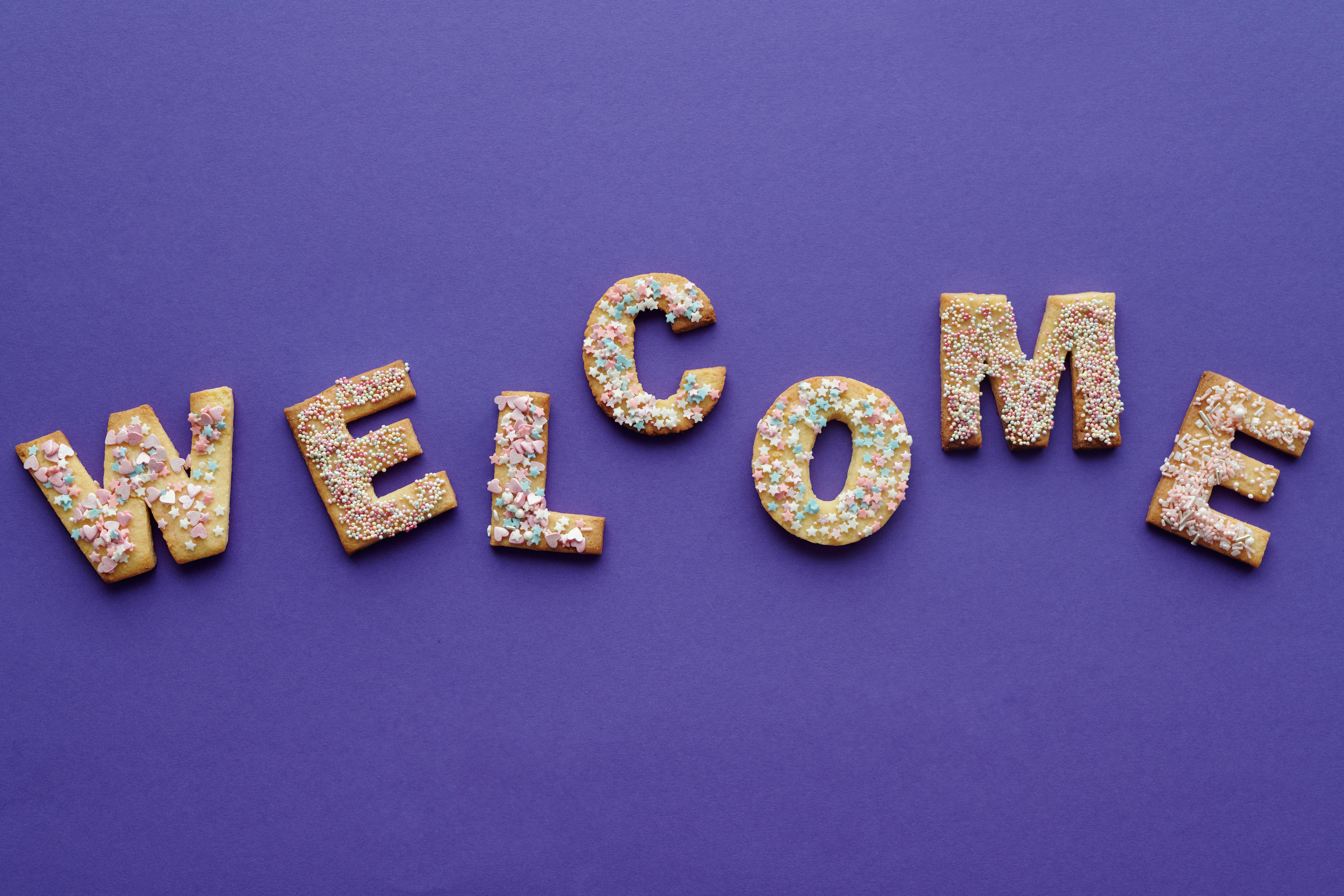 578561 Welcome Background Images Stock Photos  Vectors  Shutterstock