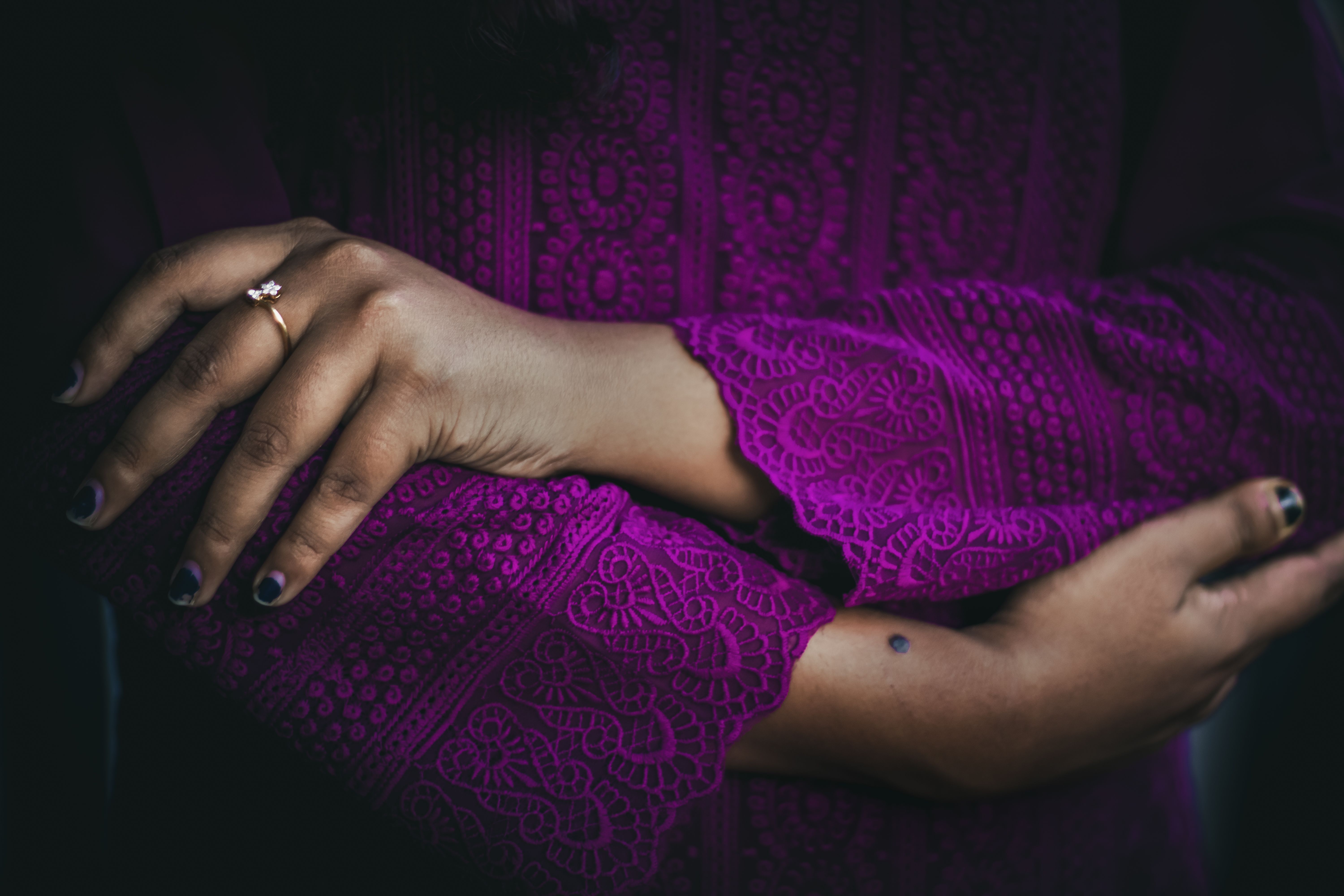 Artwork for Prayer, Power, and Healing the Soul from Within | Richard Tierney