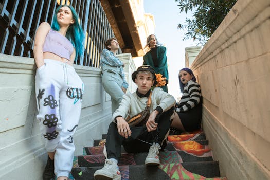 Photo by RDNE Stock project