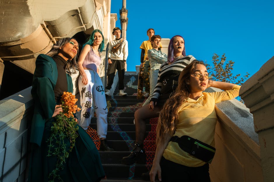 Imagen profesional de 'banca ética, sostenible, consumidores conscientes importancia banca ética sostenible mundo financiero actual guía strong banca ética sostenible sus sociales prácticas consumidores transparencia impacto social tasas solo evita inversiones ambientales bajo bancos' por RDNE Stock project