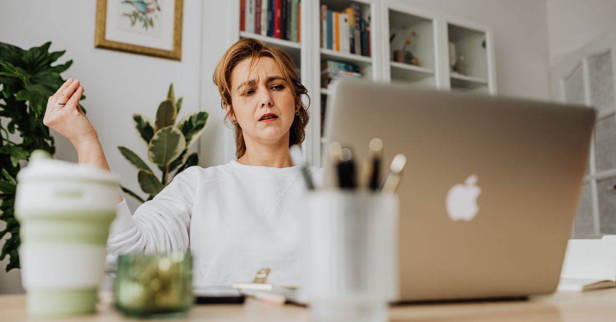 How Can Stress Management Improve Gut Health