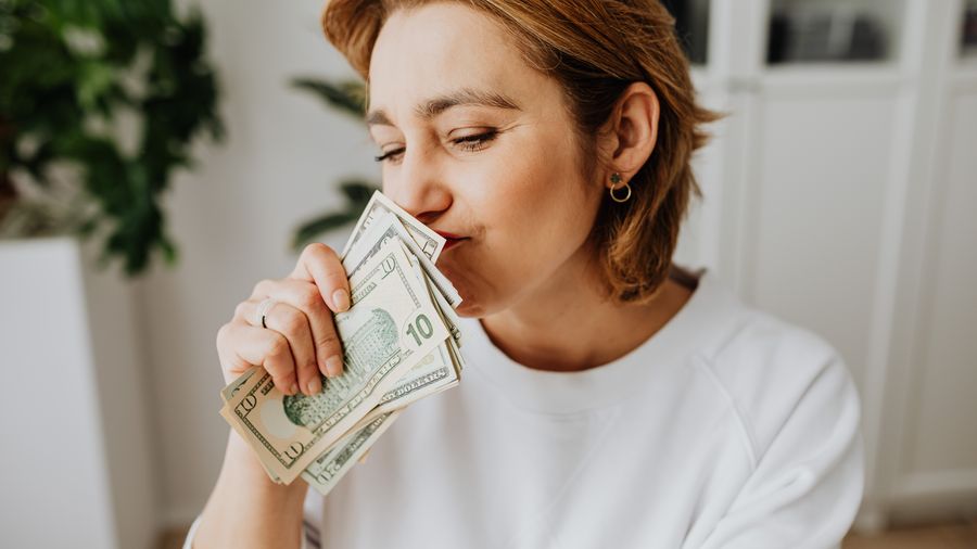 How to Shop for Skincare Without Wasting Money on Hype