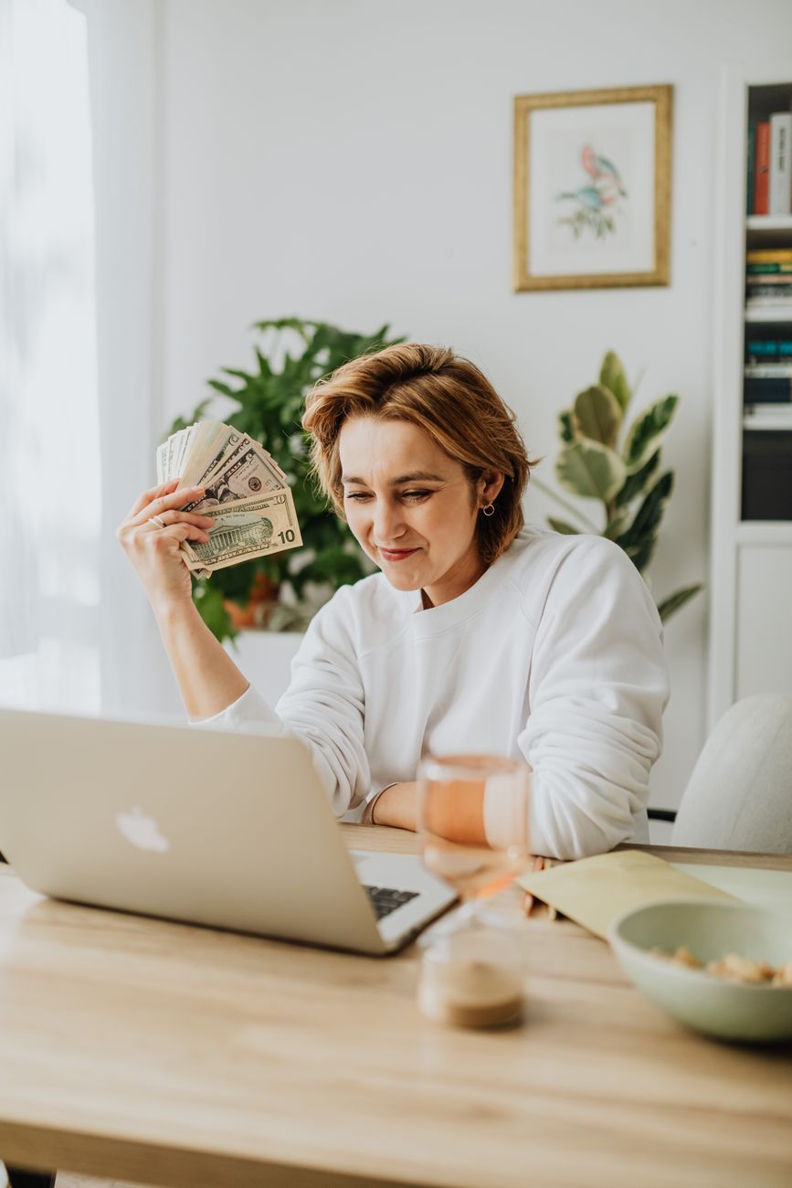 Remote Work USA to Uganda 2026: Earn $3k+ Monthly