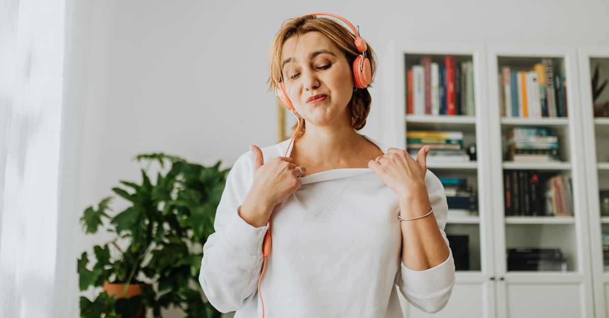 Cómo optimizar tus dispositivos Bluetooth para sonido HiFi