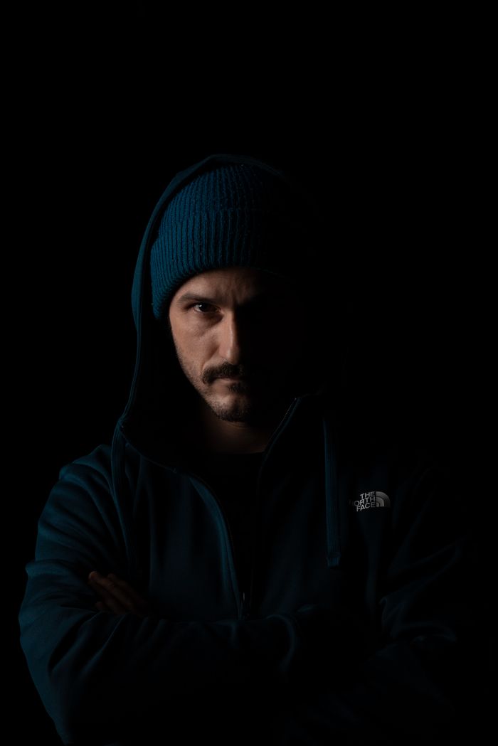 Profesjonalny detektyw — LOVEPATROL