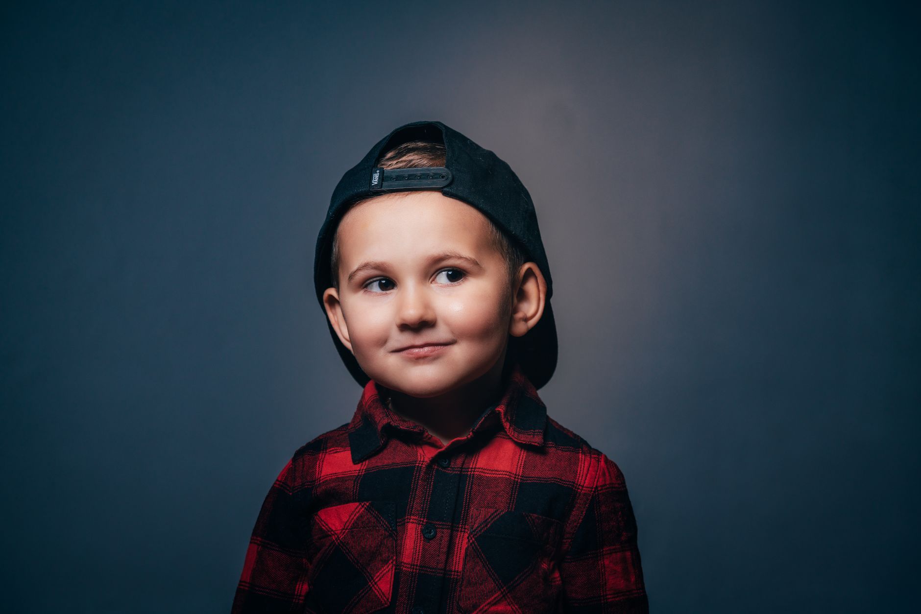 Jayden Fevrier