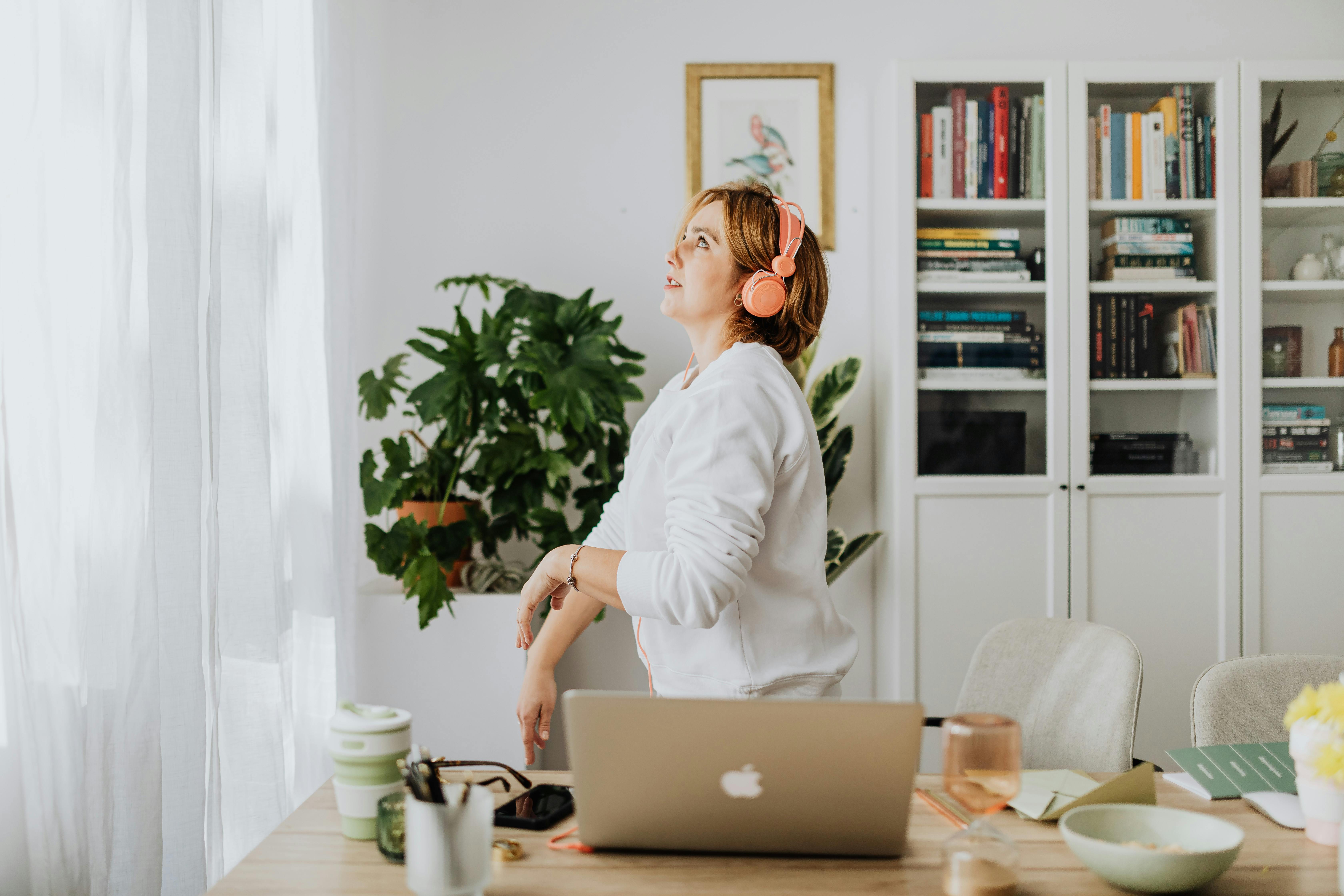 Unveiling Hidden Treasures in Rare Genre Discoveries