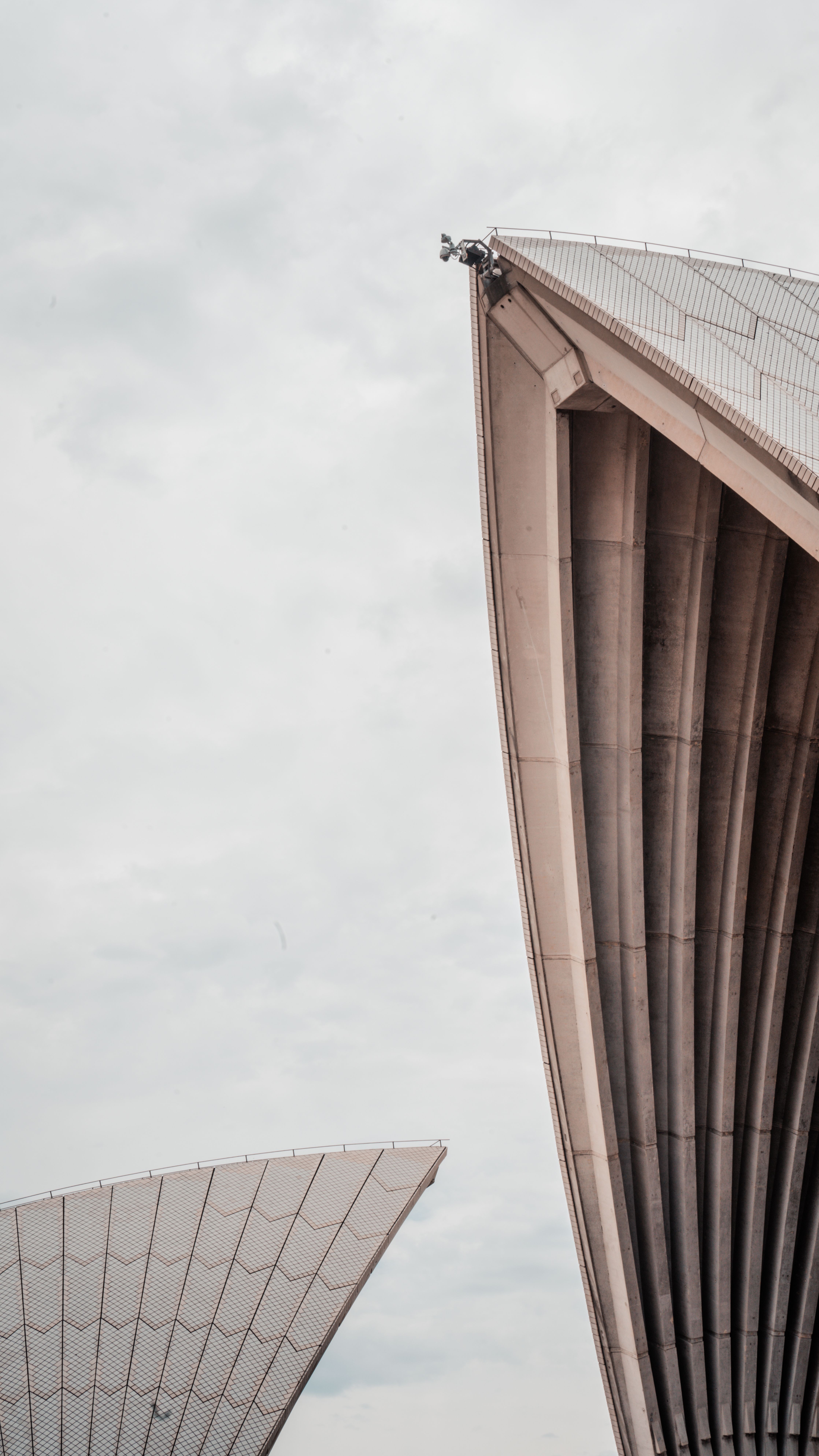 The 10 Most Visited Monuments on the Planet