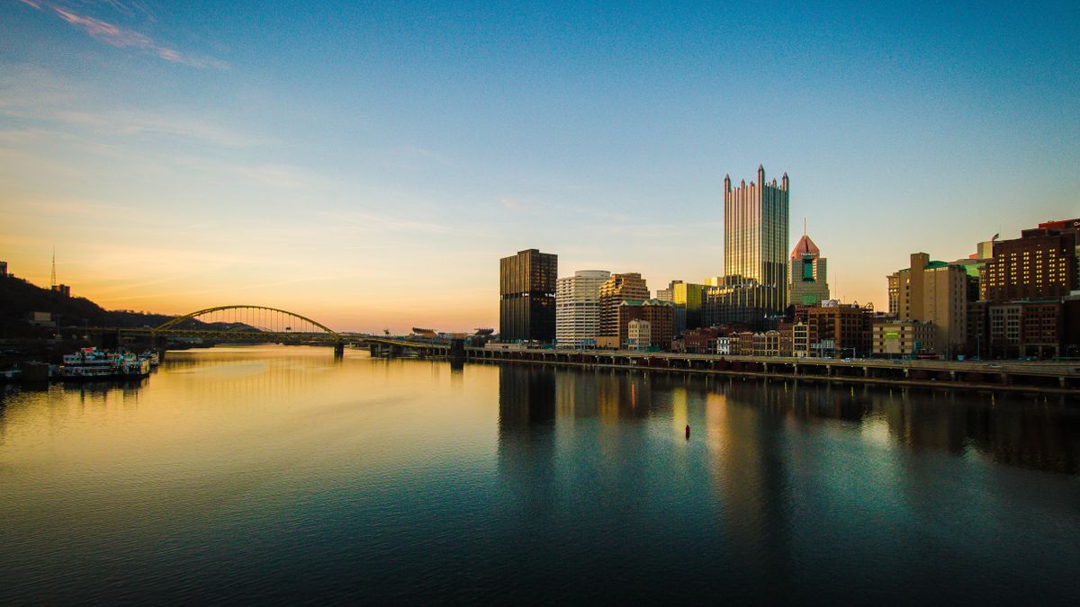 Top Pittsburgh, PA Travel Sweepstakes With No Purchase Necessary: Safe Entry Guide