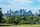 canary wharf