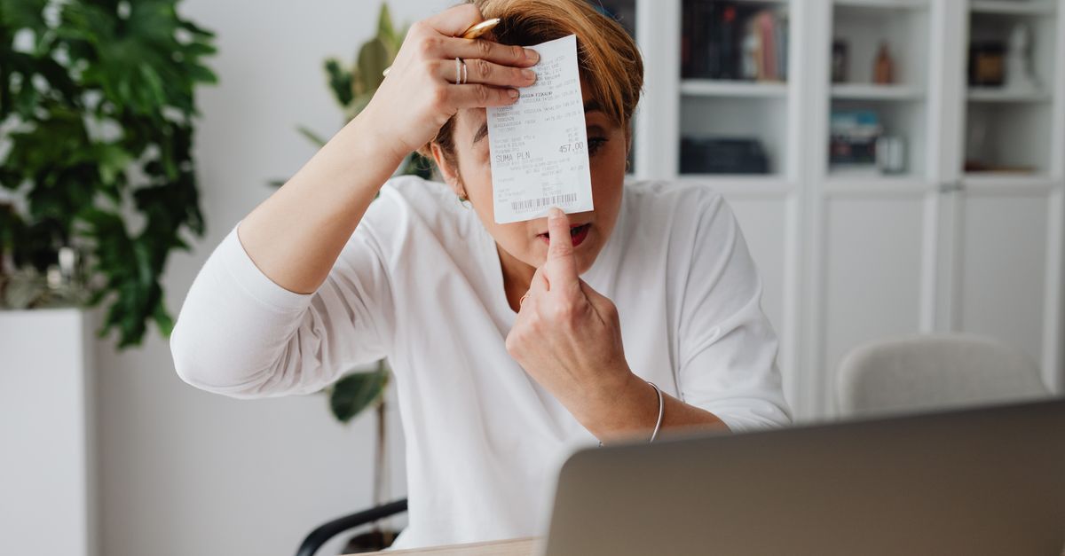Invoice Software for Small Business: A Practical Guide